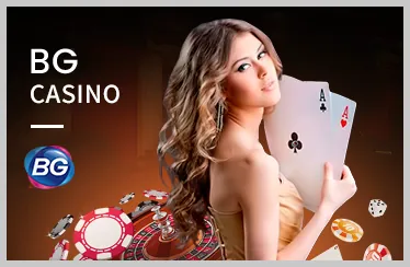 Hình ảnh ứng dụng di động 79 Club