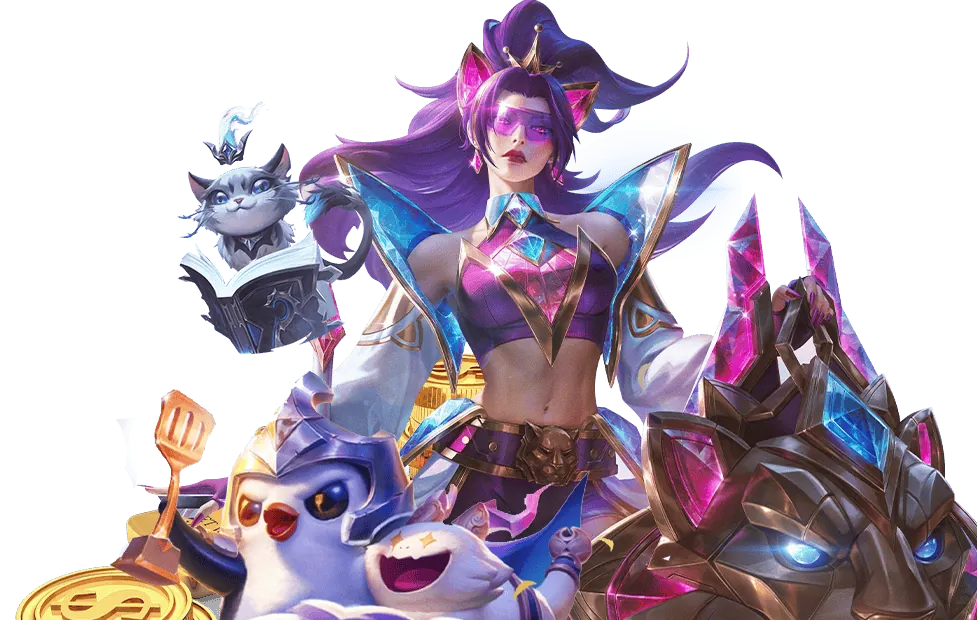 Người dùng nhấn vào liên kết tải ứng dụng 88fc cho iOS