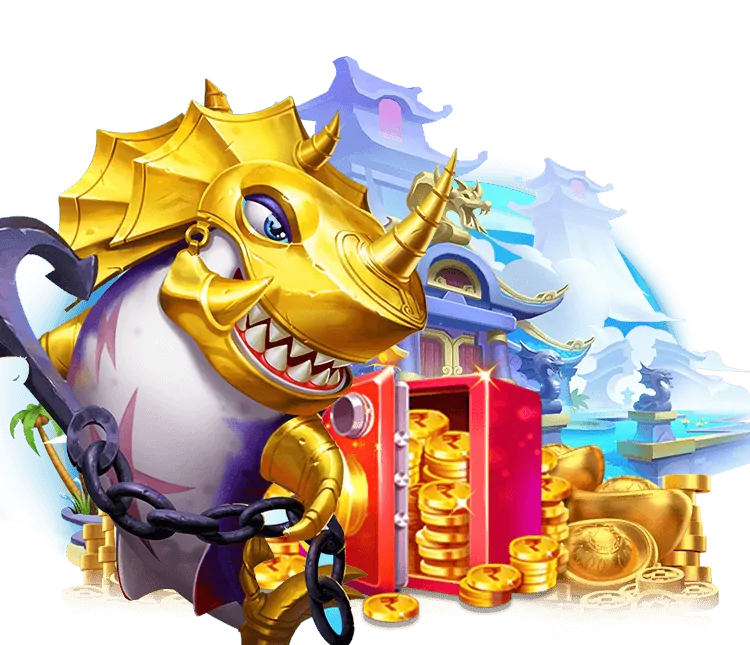 Hình ảnh game Nổ Hũ 3D với đồ họa sắc nét và hiệu ứng sống động