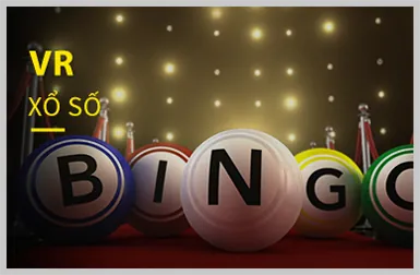 Bàn chơi Tài Xỉu trực tuyến tại 79 club