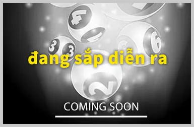Live Casino tại 79 Club