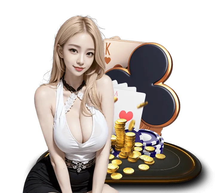Hoàn Trả Casino 88fc