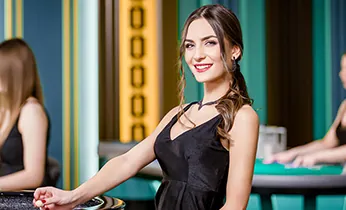 Giao dịch nạp rút tiền an toàn tại 79 club