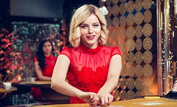 Chơi bắn cá có trách nhiệm