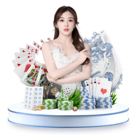 Hình ảnh minh họa thu thập dữ liệu an toàn tại 79 Club